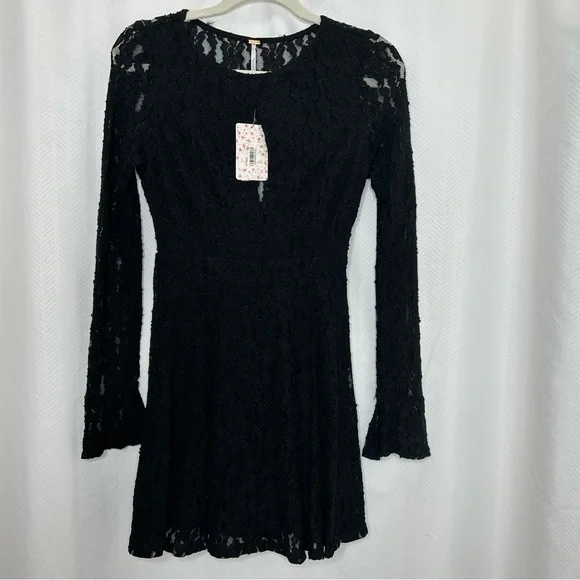 blue dress for baby girl Halloween Dolls Kill Sexy Gothic Witch Costume main image 0